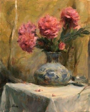 Artwork Title: Untitled