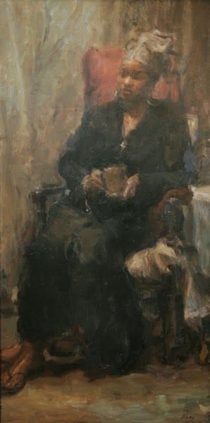 Artwork Title: Untitled