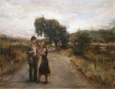 Artwork Title: Untitled