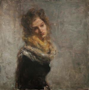 Artwork Title: Untitled