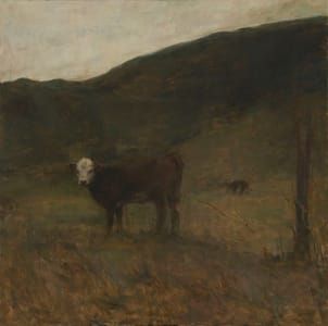 Artwork Title: Untitled