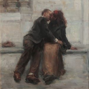 Artwork Title: Untitled