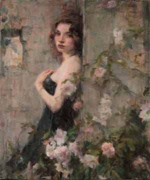 Artwork Title: Untitled