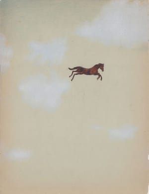 Artwork Title: Untitled