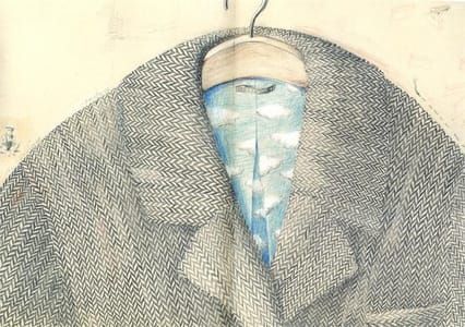 Artwork Title: Untitled