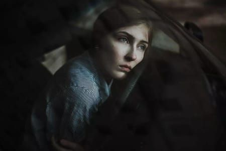 Artwork Title: Untitled