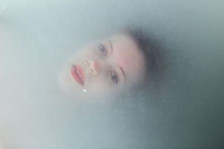 Artwork Title: Untitled