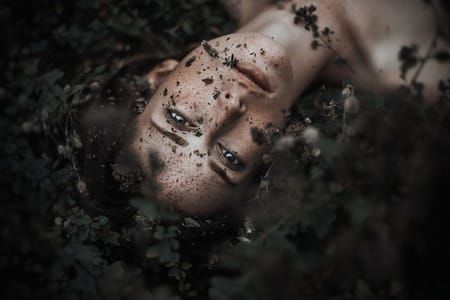 Artwork Title: Untitled