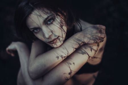 Artwork Title: Untitled