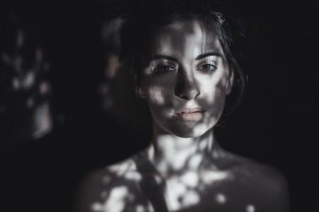Artwork Title: Untitled
