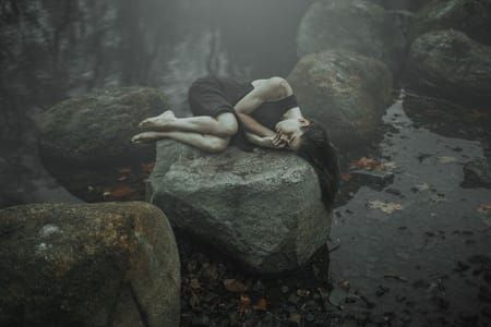 Artwork Title: Untitled