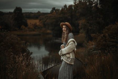 Artwork Title: Untitled