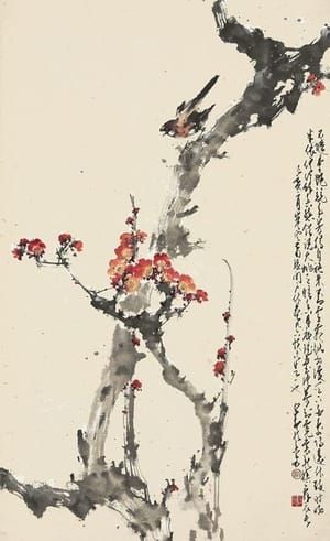 Artwork Title: Untitled