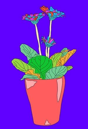 Artwork Title: Untitled