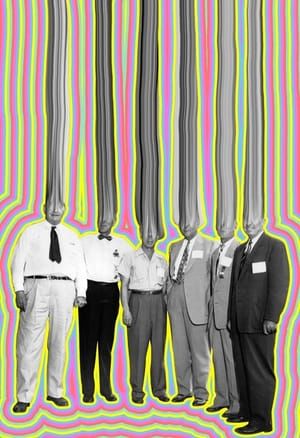 Artwork Title: Untitled