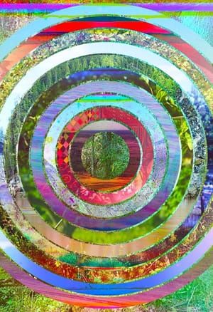 Artwork Title: Untitled