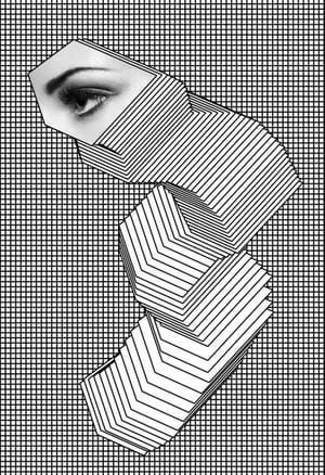 Artwork Title: Untitled