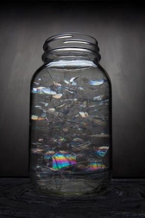 Artwork Title: Untitled