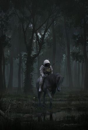 Artwork Title: Untitled