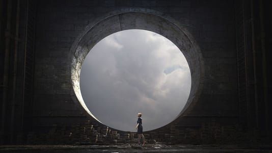 Artwork Title: Untitled