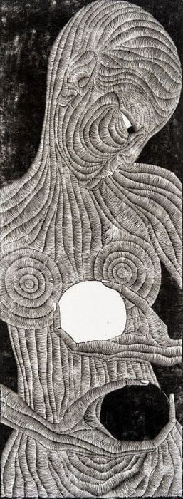 Artwork Title: Schicksal (Fate)