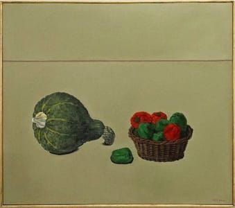 Artwork Title: Untitled