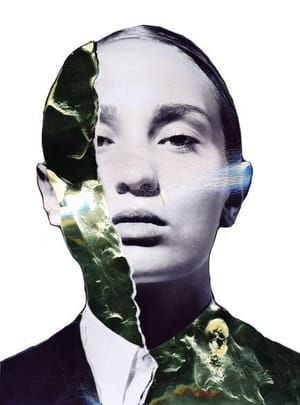 Artwork Title: Untitled