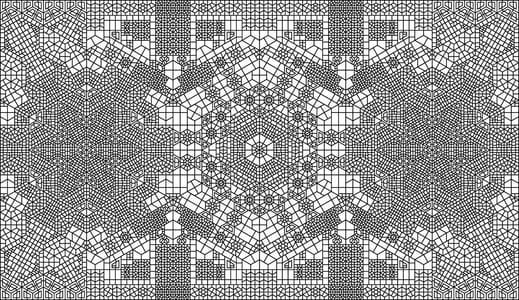 Artwork Title: Untitled