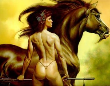 Artwork Title: Untitled