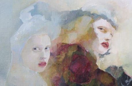 Artwork Title: Untitled