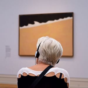 Artwork Title: People Matching Artworks (67)