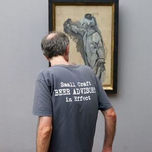 Artwork Title: People Matching Artworks (64)