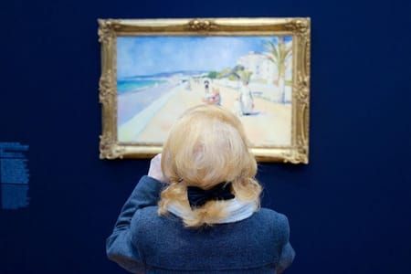 Artwork Title: People Matching Artworks (59)