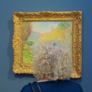 Artwork Title: People Matching Artworks (58)