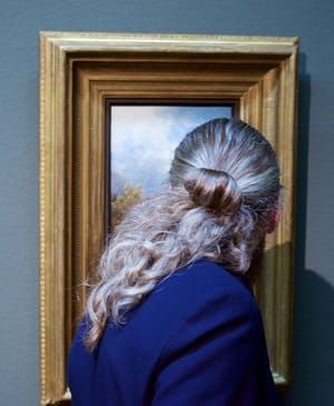 Artwork Title: People Matching Artworks (57)