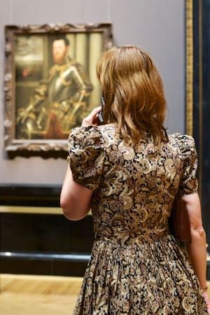 Artwork Title: People Matching Artworks (73)