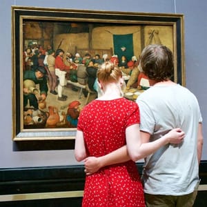 Artwork Title: People Matching Artworks (68)