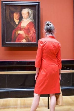 Artwork Title: People Matching Artworks (74)