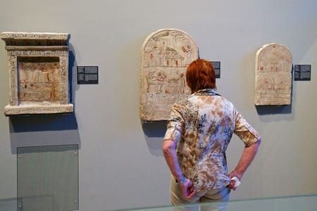 Artwork Title: People Matching Artworks (72)