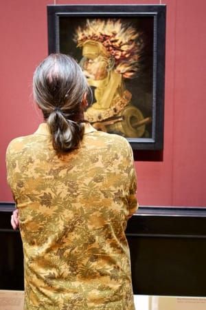 Artwork Title: People Matching Artworks (76)