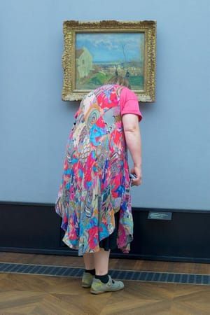 Artwork Title: People Matching Artworks (62)