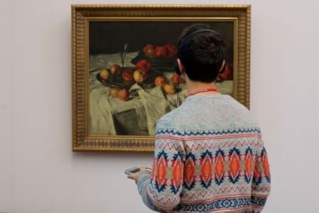 Artwork Title: People Matching Artworks (53)