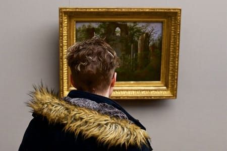 Artwork Title: People Matching Artworks (51)