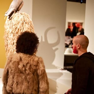 Artwork Title: People Matching Artworks (6)