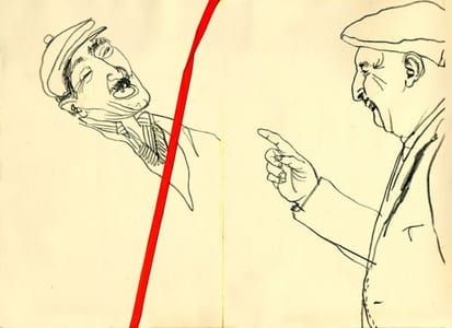 Artwork Title: Untitled