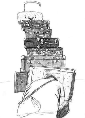 Artwork Title: Untitled