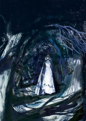 Artwork Title: Untitled