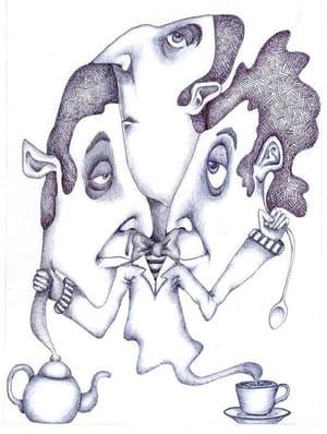 Artwork Title: Untitled