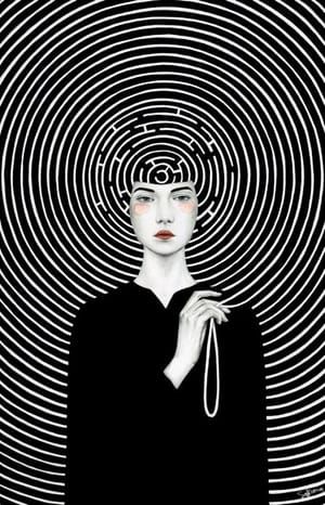 Artwork Title: Eudoxia