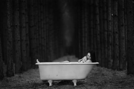 Artwork Title: Untitled